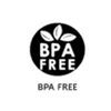 BPA Free