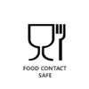 Food Contact Safe
