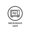 Microwave Safe