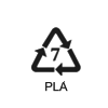 PLA