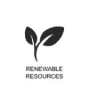 Renewable Resources