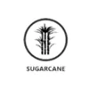 Sugarcane